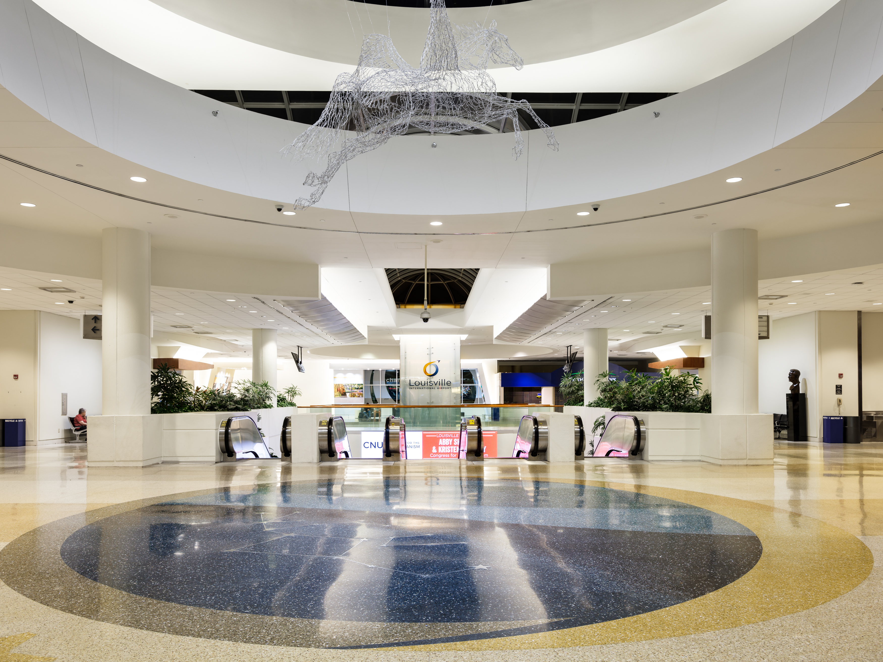 Tim Furlong Jr. - Rosa Mosaic - 300dpi (22 of 28).jpg Tim Furlong Jr. - Rosa Mosaic - 300dpi (22 of 28).jpg