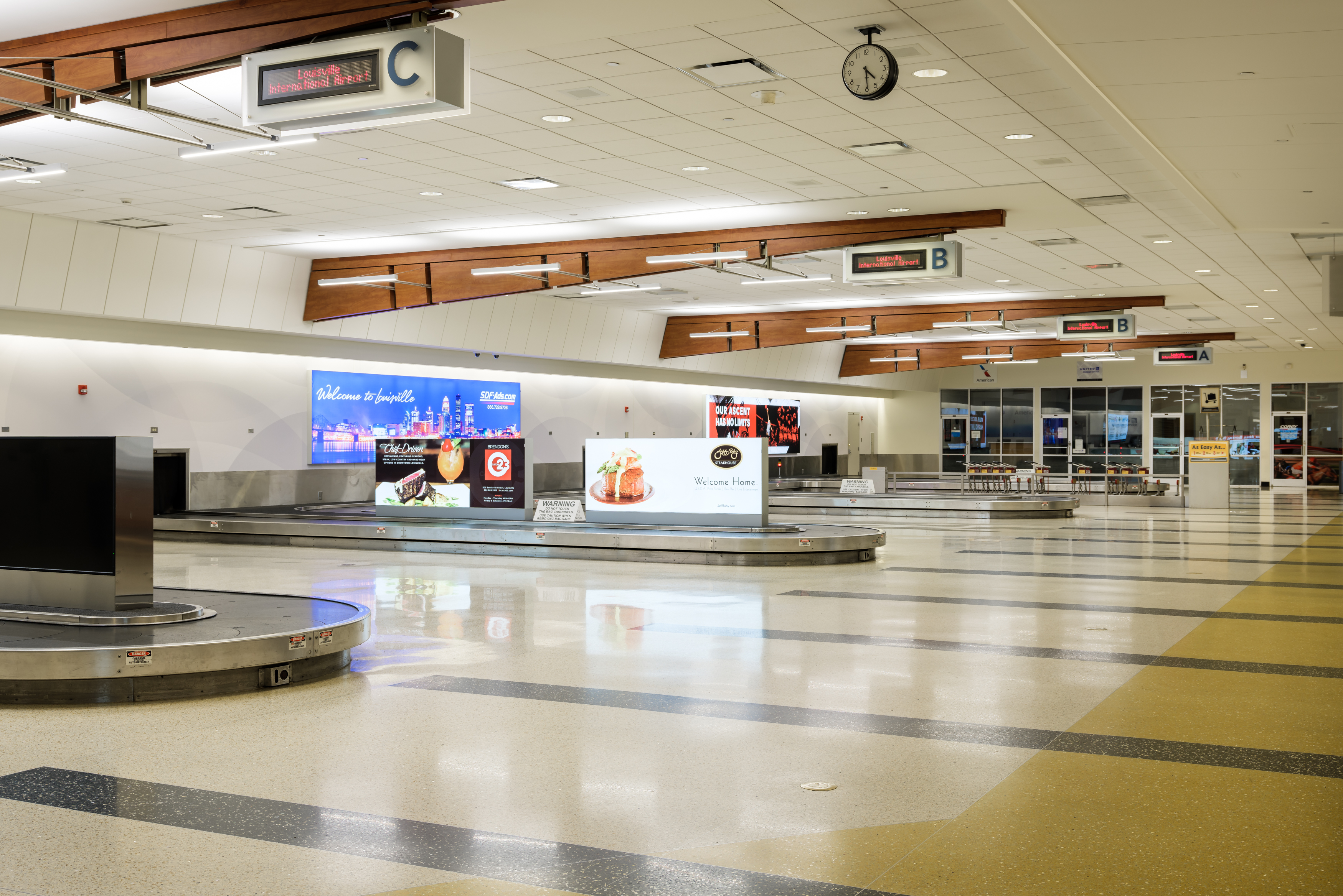 Tim Furlong Jr. - Rosa Mosaic - 300dpi (28 of 28).jpg Tim Furlong Jr. - Rosa Mosaic - 300dpi (28 of 28).jpg