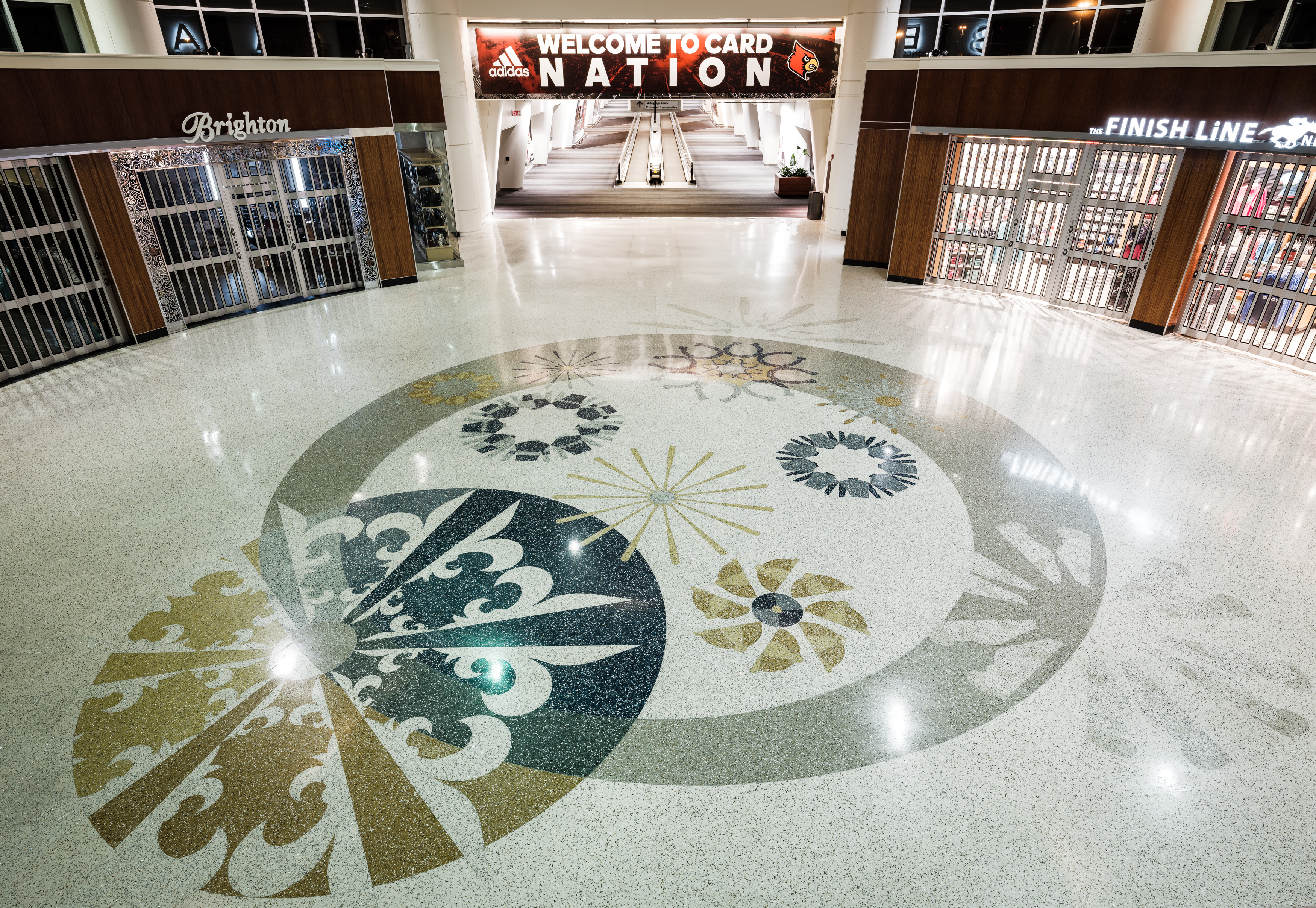 Tim Furlong Jr. - Rosa Mosaic - 300dpi (20 of 28).jpg Tim Furlong Jr. - Rosa Mosaic - 300dpi (20 of 28).jpg