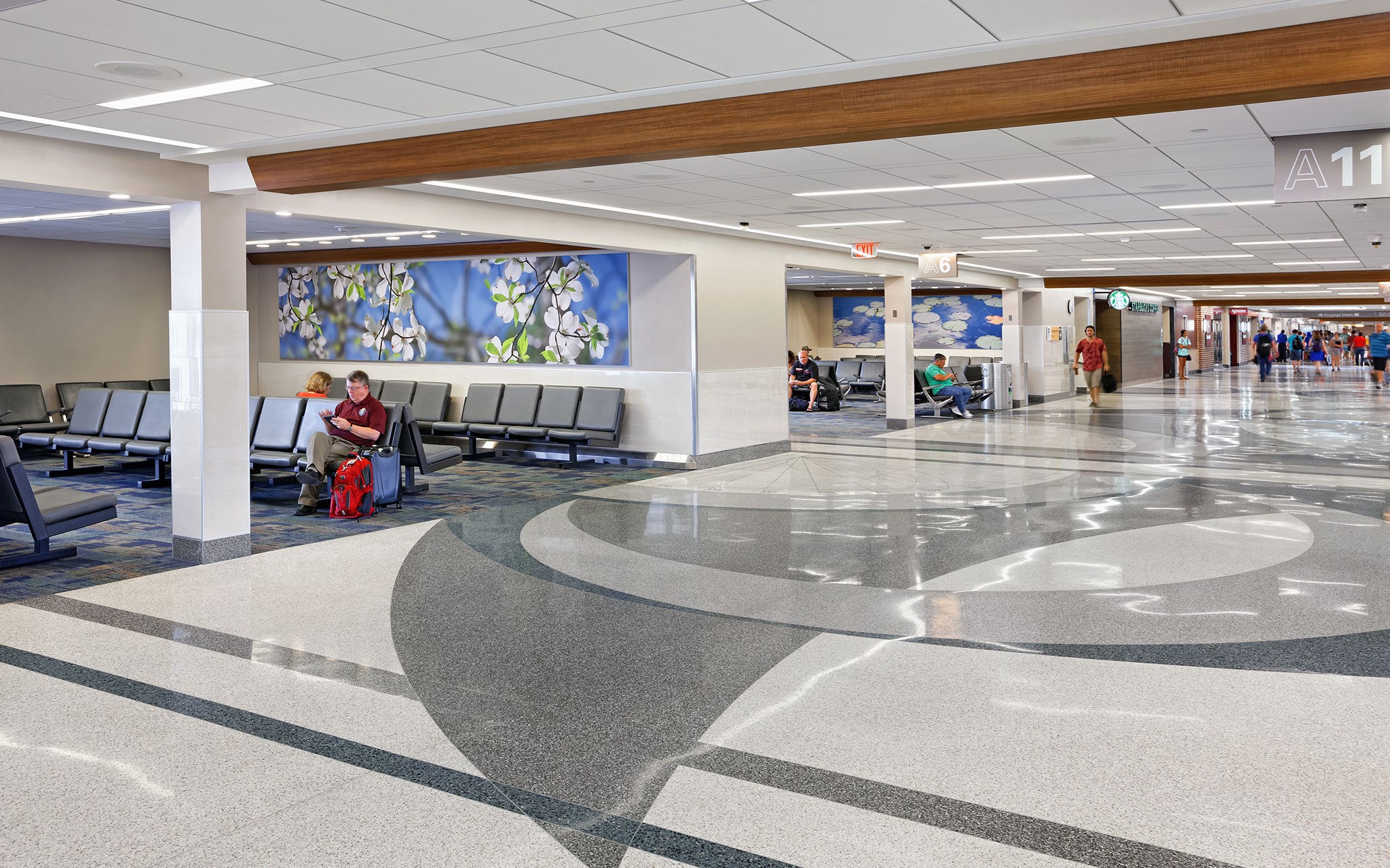 28295_00_N10-web.jpg 28295_00_N10-web.jpg