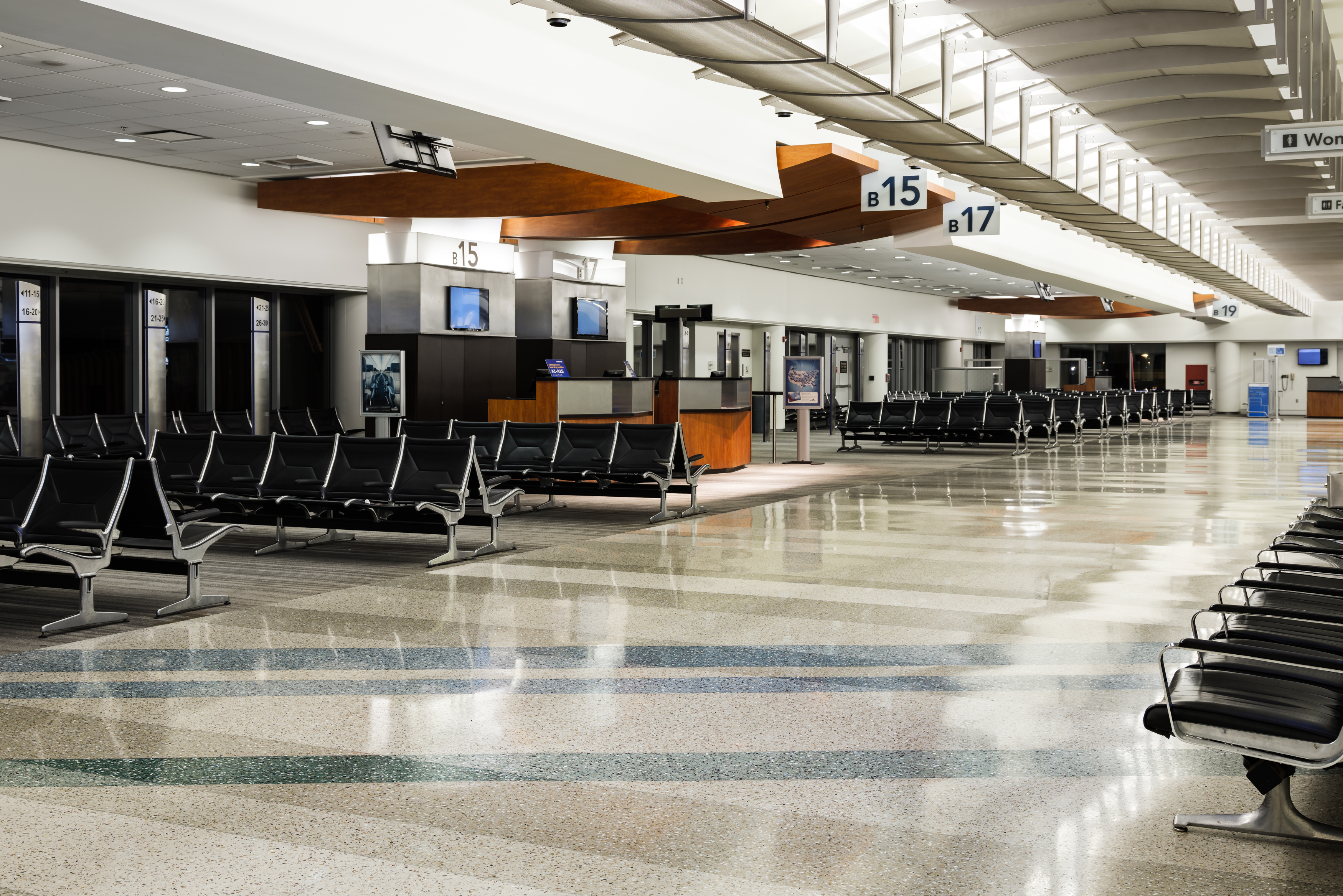 Tim Furlong Jr. - Rosa Mosaic - 300dpi (2 of 28).jpg Tim Furlong Jr. - Rosa Mosaic - 300dpi (2 of 28).jpg