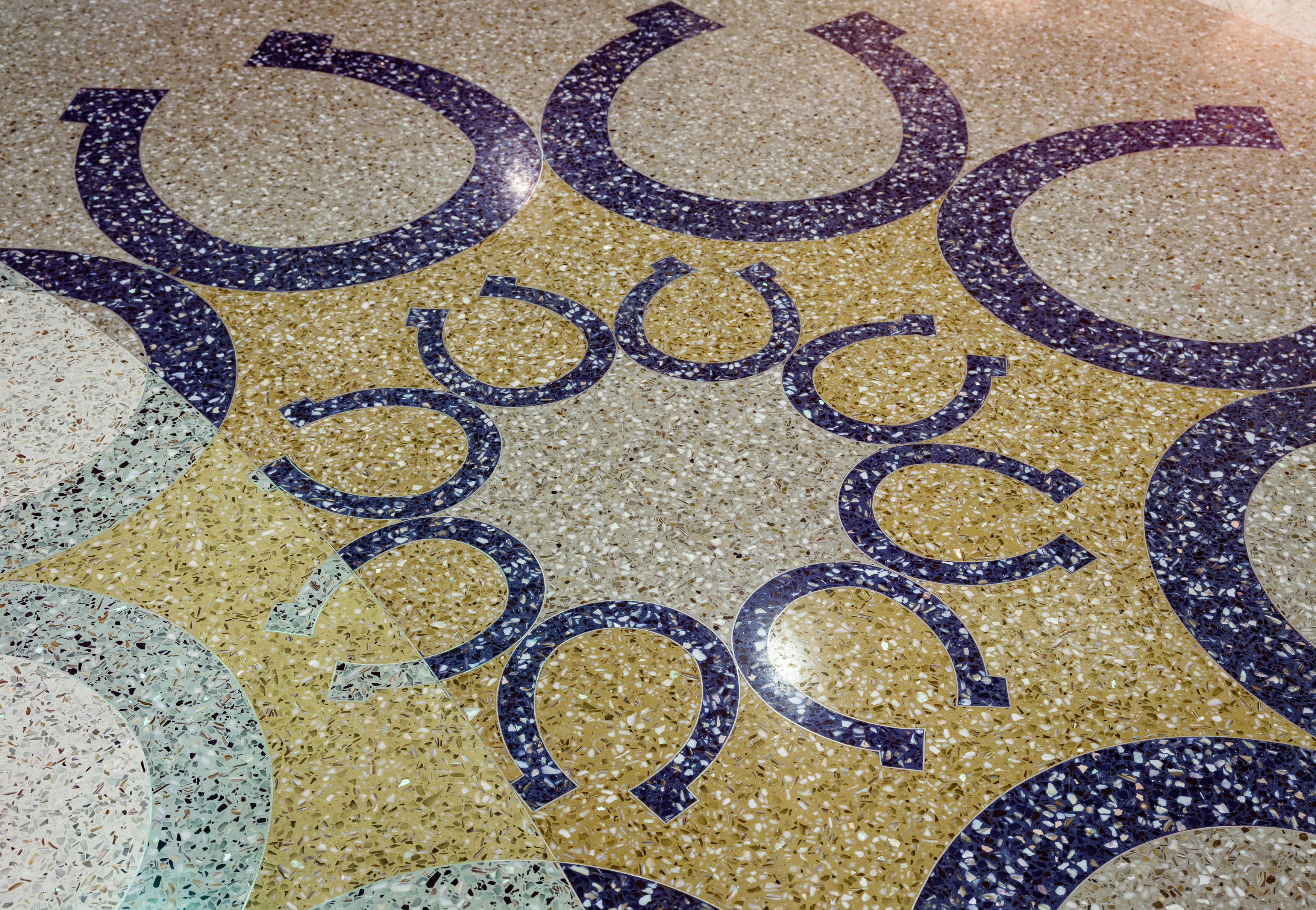 Tim Furlong Jr. - Rosa Mosaic - 300dpi (18 of 28).jpg Tim Furlong Jr. - Rosa Mosaic - 300dpi (18 of 28).jpg