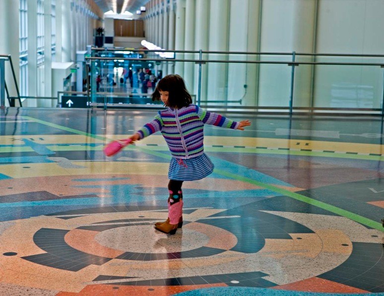 minnstpaul terminal 2.jpg minnstpaul terminal 2.jpg