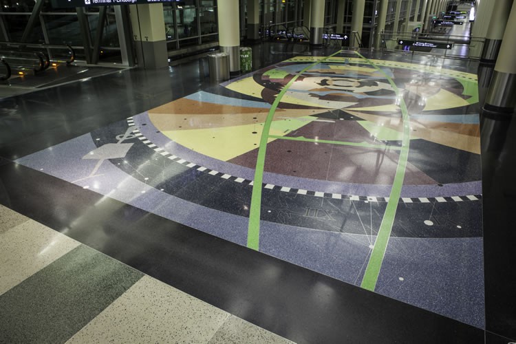 minnstpaul terminal 1.jpg minnstpaul terminal 1.jpg