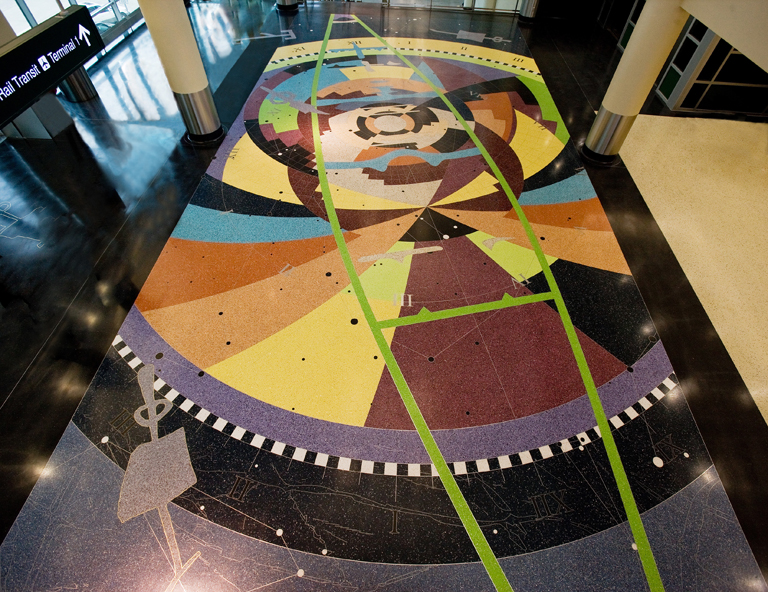 minnstpaul terminal 3.jpg minnstpaul terminal 3.jpg