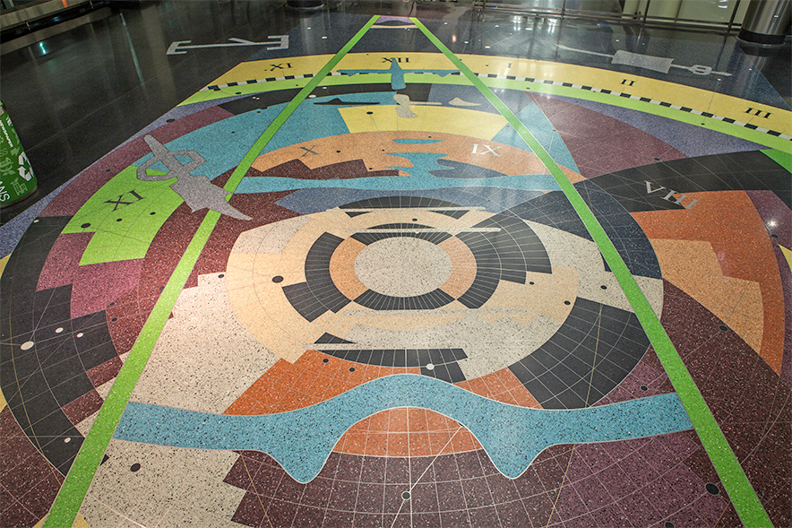 msp-12.jpg msp-12.jpg