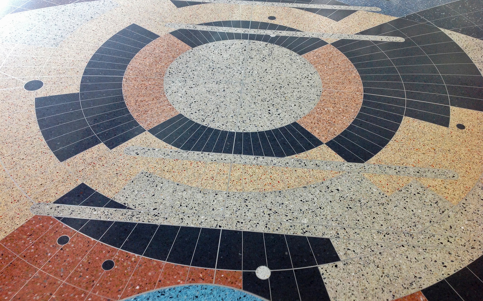 IMG_0925.jpg IMG_0925.jpg