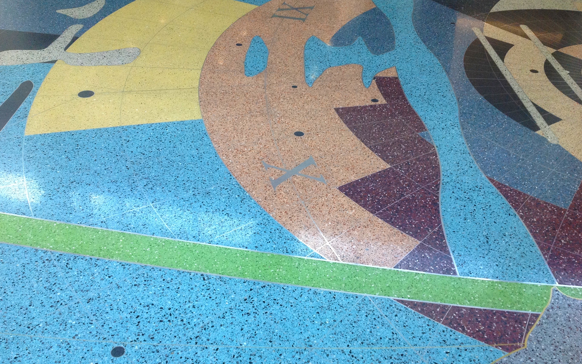 IMG_0931.jpg IMG_0931.jpg