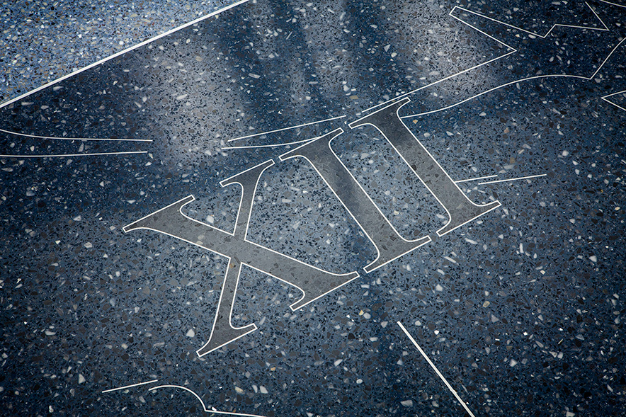 msp-16.jpg msp-16.jpg