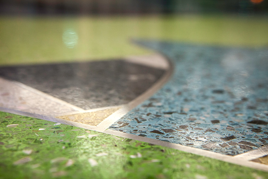 msp-15.jpg msp-15.jpg